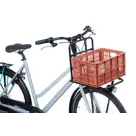 Basil Gerecyclede Fietskrat Crate S