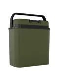 Elektrische koelbox – 20L – 12V/230V
