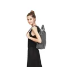 Pacsafe CX Anti-Theft Mini Backpack