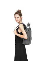 Pacsafe CX Anti-Theft Mini Backpack
