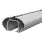 Menabo Tiger XL Zilver dragers 135cm