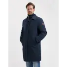 Matt - Heren jas - MGO