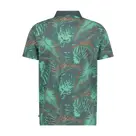 Dybol – Polo heren