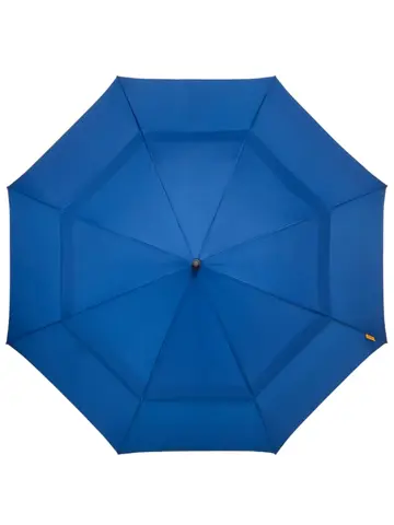 Golfparaplu -  Automatisch Open - Windproof