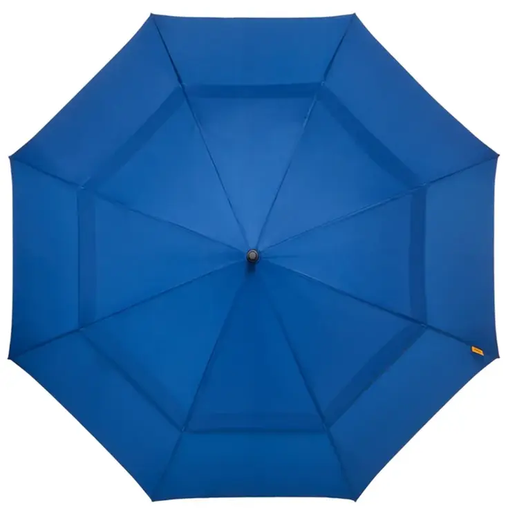 Golfparaplu -  Automatisch Open - Windproof