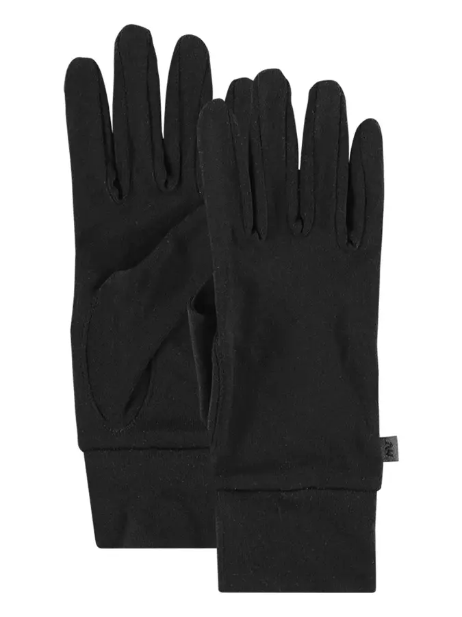 Diede – Onderhandschoen