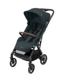 Soho - Kinderwagen