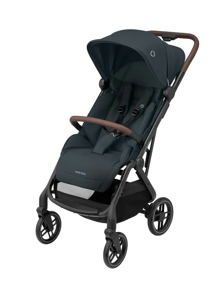 Soho - Kinderwagen