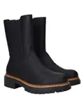 Chelseaboots Dames