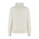 Flo Dames - Outdoorvest