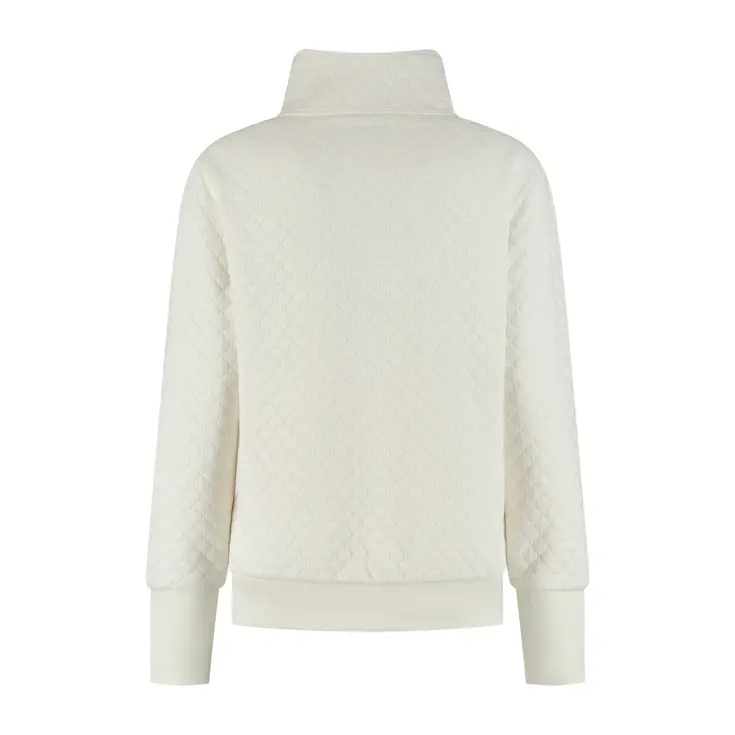 Flo Dames - Outdoorvest