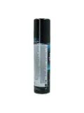 Multifunctionele schuimreiniger 400ml
