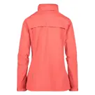 Yolas – Jas Dames – Waterdicht