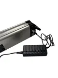 Silverfish 13Ah Fietsaccu 36v (Incl. Lader)
