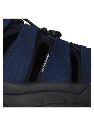 Newport - Wandelschoenen - Heren