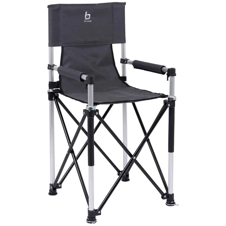 Kinderstoel Compact