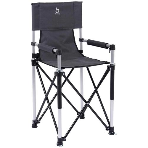 Bo-Camp Kinderstoel Compact