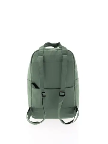 Jade - Lichtgewicht rugzak - Waterafstotend - 14"