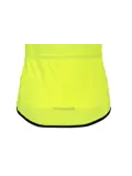 Thermo Fietsshirt Lange Mouwen Essential Dames