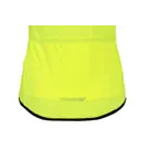 Thermo Fietsshirt Lange Mouwen Essential Dames