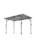 Smart Campingtafel Extender