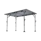 Smart Campingtafel Extender