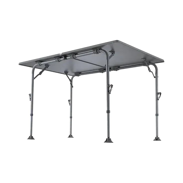 Smart Campingtafel Extender