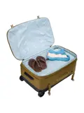 Aion Wheeled Duffel 70cm  | 95 L