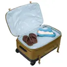 Aion Wheeled Duffel 70cm  | 95 L