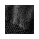 Kinderen - Winter Set