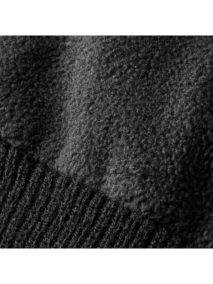 Kinderen - Winter Set