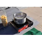 Rothenberger Premium Camping Kooktoestel