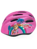 Kinder Fietshelm - 48–52cm (S) - Ventilerend