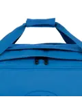 Highlander reistas duffle Storm 120