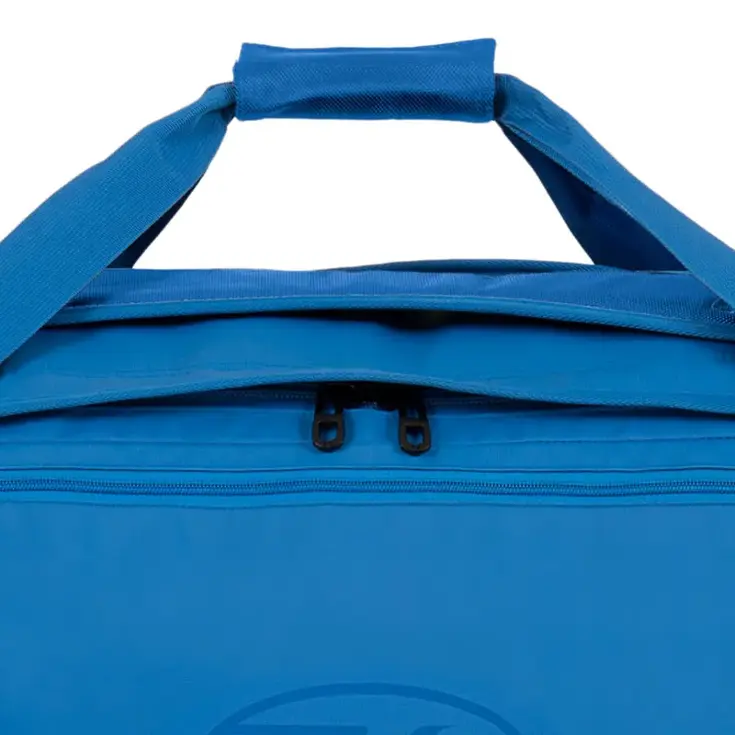 Highlander reistas duffle Storm 120