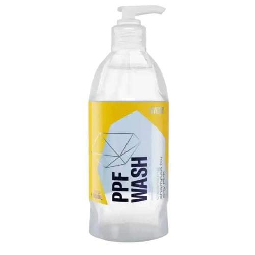 Q²M PPF Wash Autoshampoo 500ml