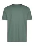 Cactus - T-shirt heren - Human Nature