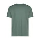 Cactus - T-shirt heren - Human Nature