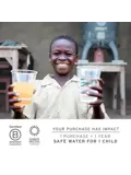 Lifestraw Go 2.0 - Vervangingsfilter