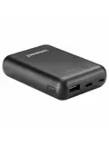 XS10000 Powerbank - 10.000mAh