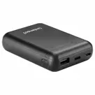 Intenso Powerbank XS10000 - 10.000mAh
