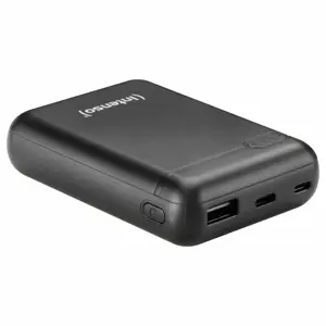 Intenso Powerbank XS10000 - 10.000mAh