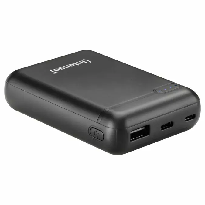 Intenso Powerbank XS10000 - 10.000mAh