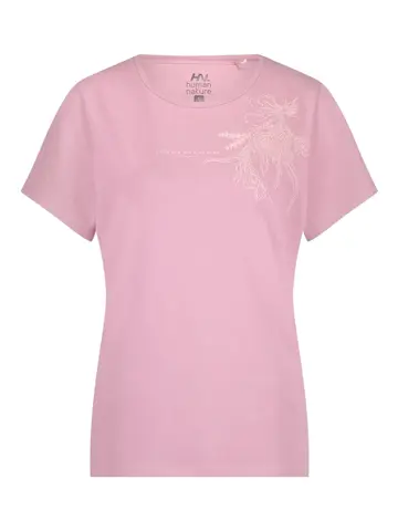 Endine - T-shirt dames - Human Nature