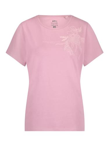 Endine - T-shirt dames - Human Nature