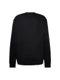 Heren B-Box Sweater