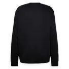 Heren B-Box Sweater Napapijri