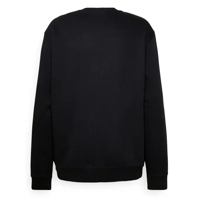 Heren B-Box Sweater Napapijri