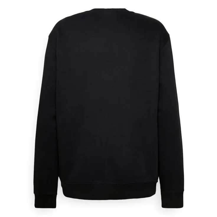 Heren B-Box Sweater