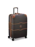 Chatelet Air 2.0 koffer / 110 L